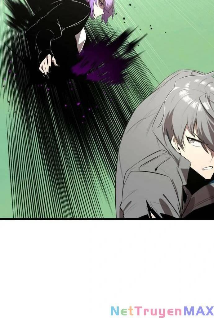 Người Thay Thế Anh Hùng Chapter 14 - Trang 2