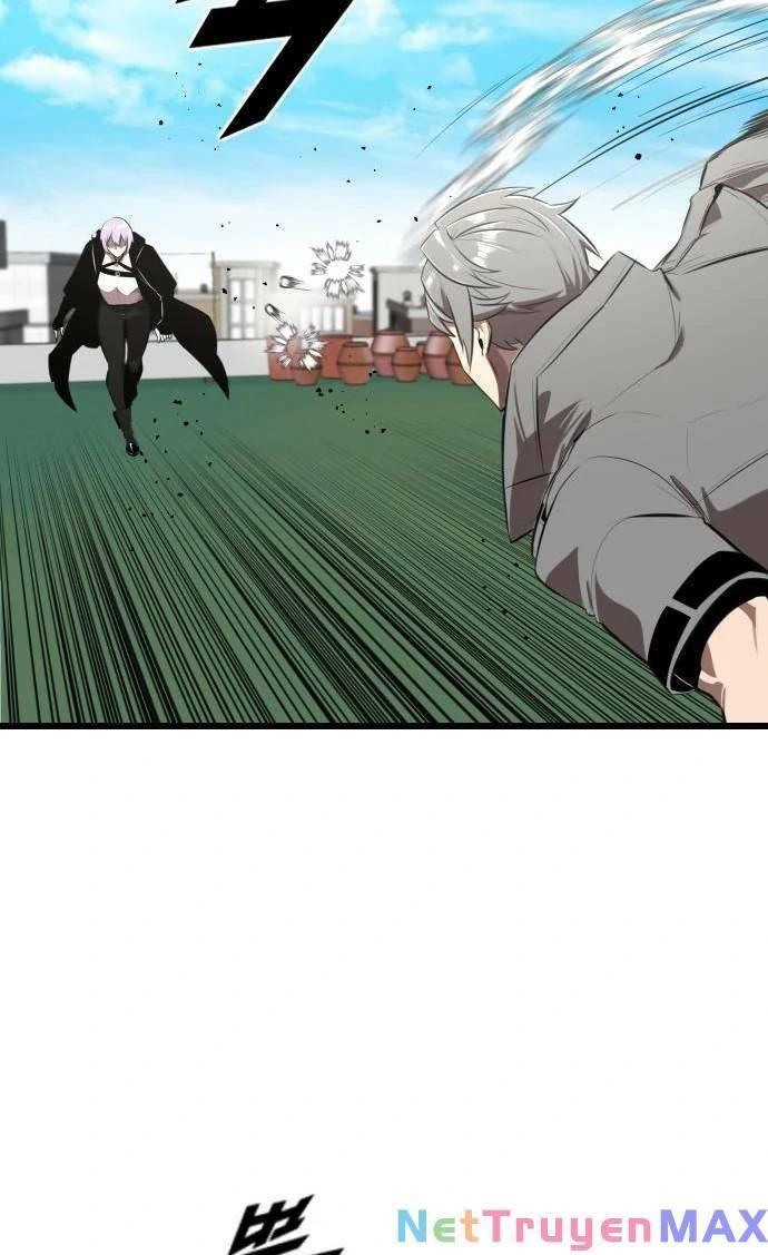 Người Thay Thế Anh Hùng Chapter 14 - Trang 2
