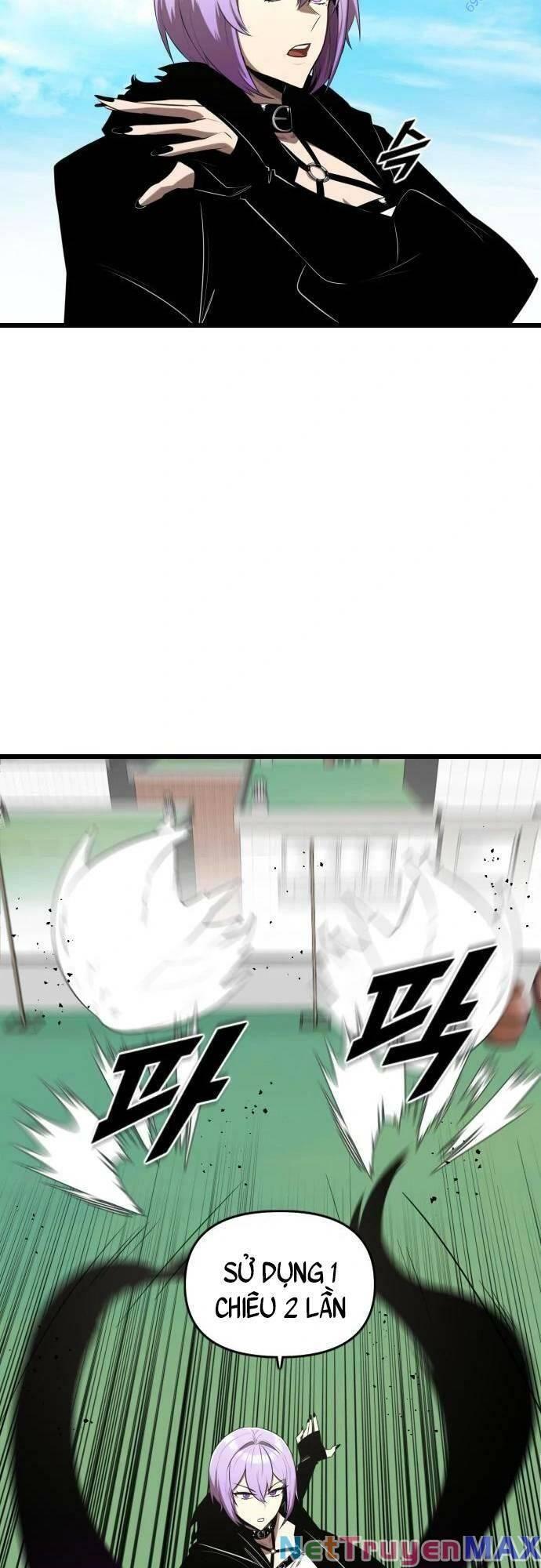 Người Thay Thế Anh Hùng Chapter 14 - Trang 2