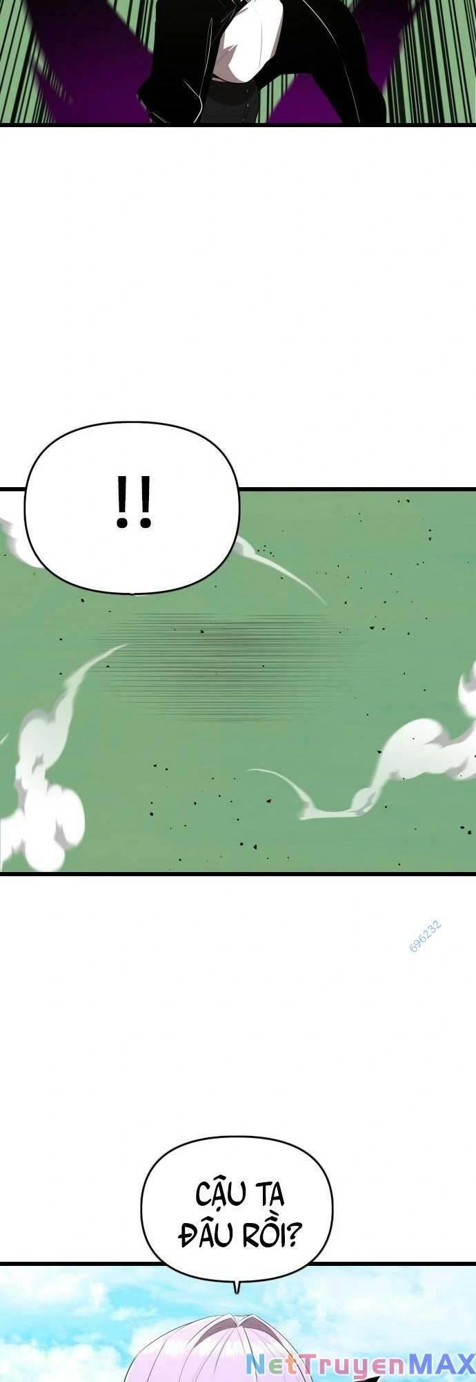 Người Thay Thế Anh Hùng Chapter 14 - Trang 2