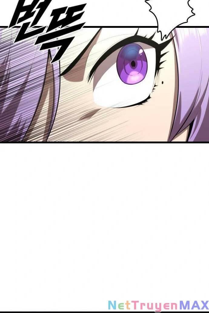 Người Thay Thế Anh Hùng Chapter 14 - Trang 2