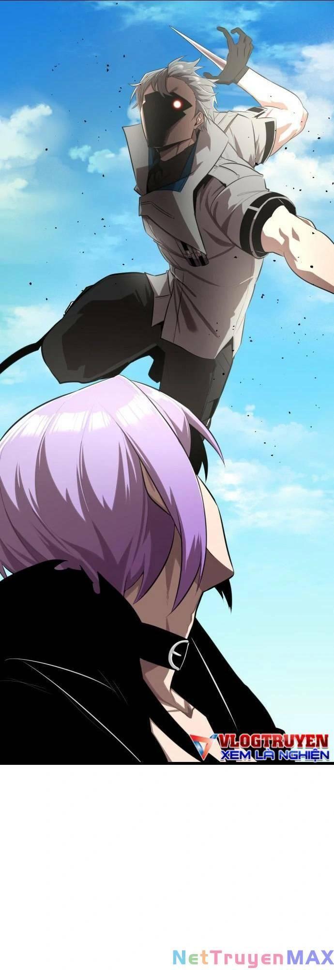 Người Thay Thế Anh Hùng Chapter 14 - Trang 2