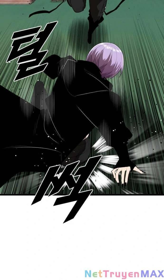 Người Thay Thế Anh Hùng Chapter 14 - Trang 2