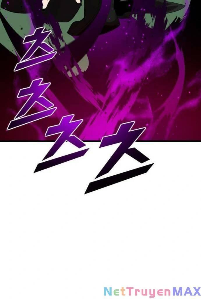 Người Thay Thế Anh Hùng Chapter 14 - Trang 2