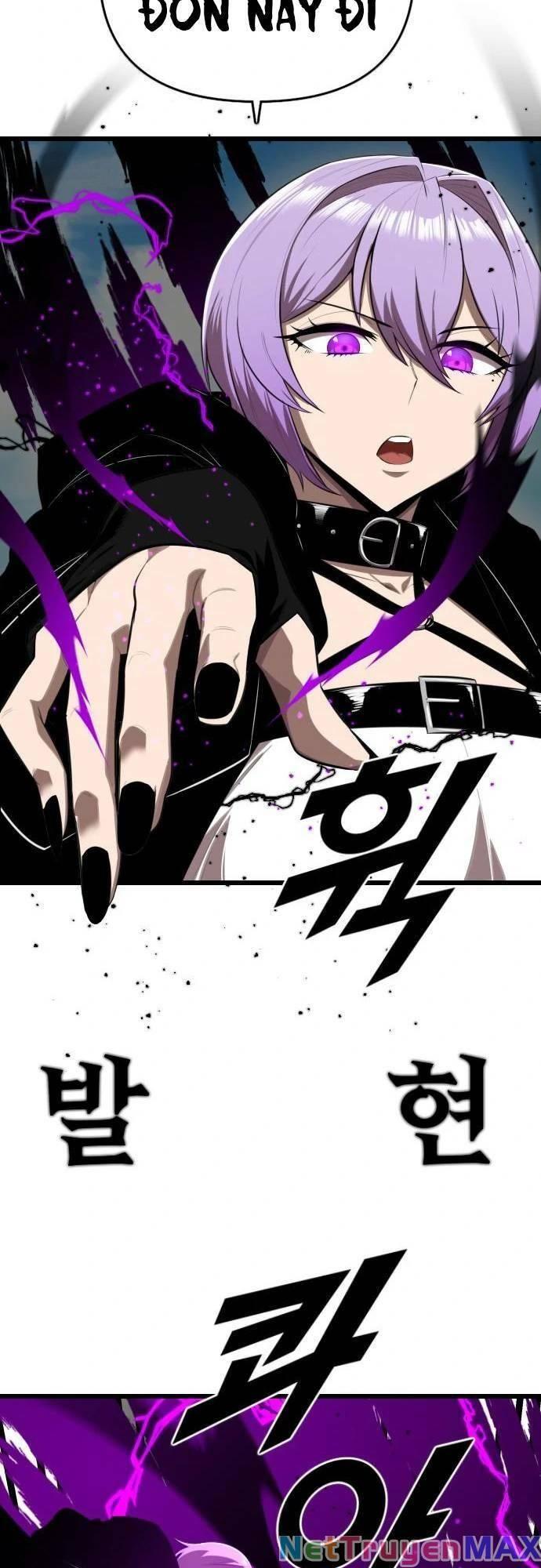 Người Thay Thế Anh Hùng Chapter 14 - Trang 2