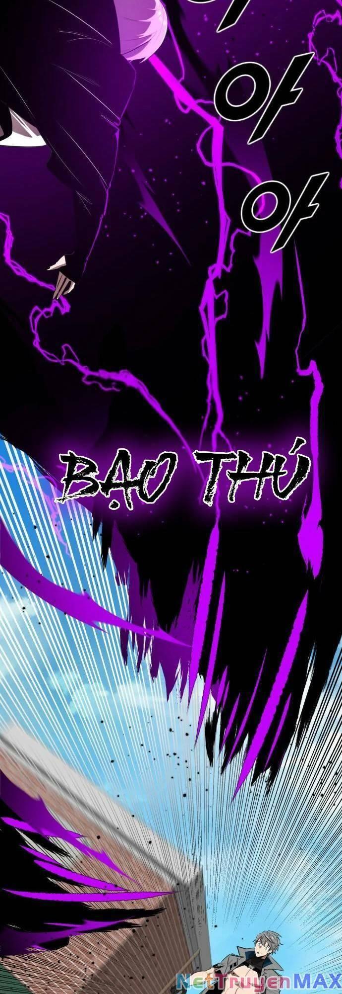 Người Thay Thế Anh Hùng Chapter 14 - Trang 2