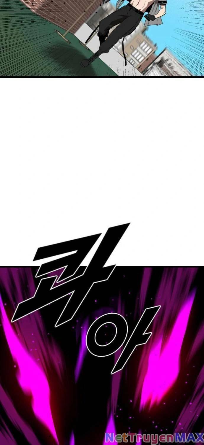 Người Thay Thế Anh Hùng Chapter 14 - Trang 2