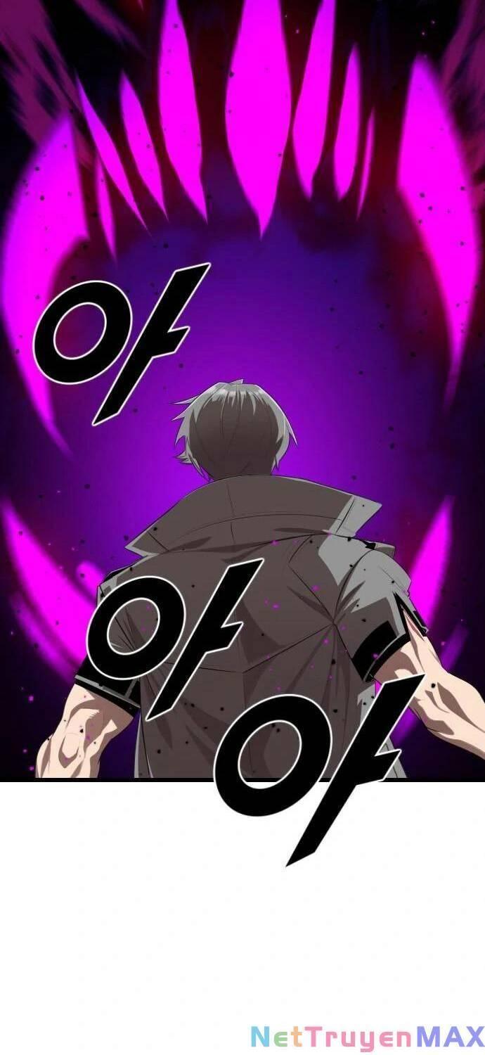 Người Thay Thế Anh Hùng Chapter 14 - Trang 2