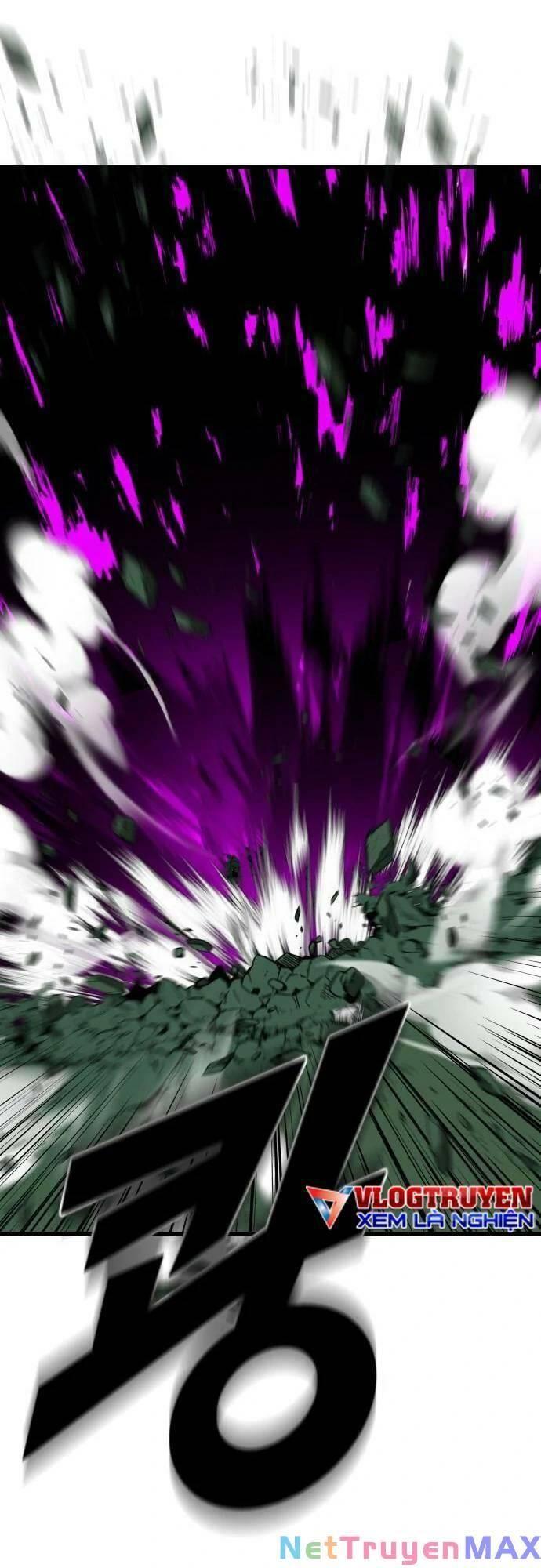 Người Thay Thế Anh Hùng Chapter 14 - Trang 2