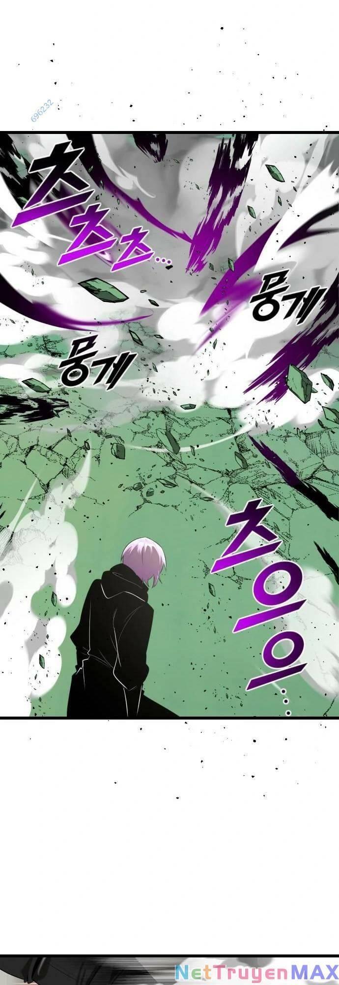 Người Thay Thế Anh Hùng Chapter 14 - Trang 2