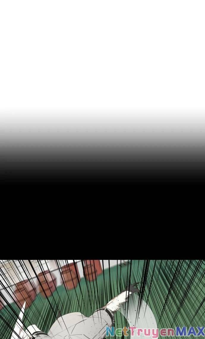 Người Thay Thế Anh Hùng Chapter 14 - Trang 2