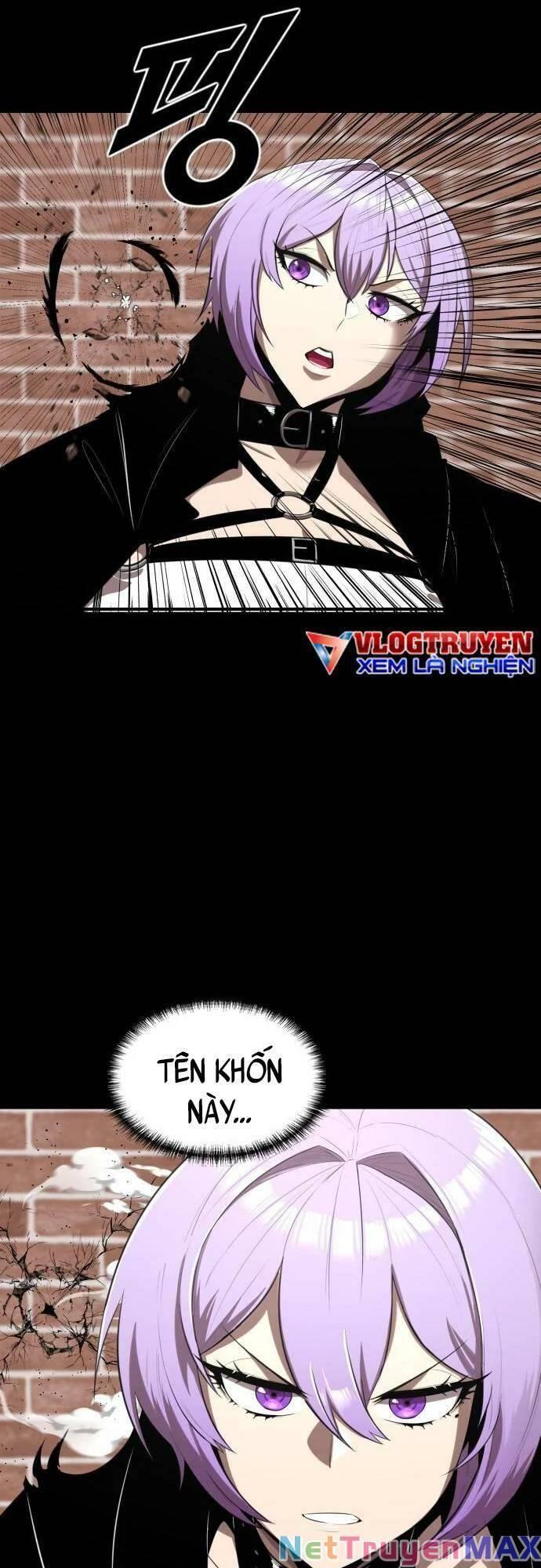 Người Thay Thế Anh Hùng Chapter 14 - Trang 2