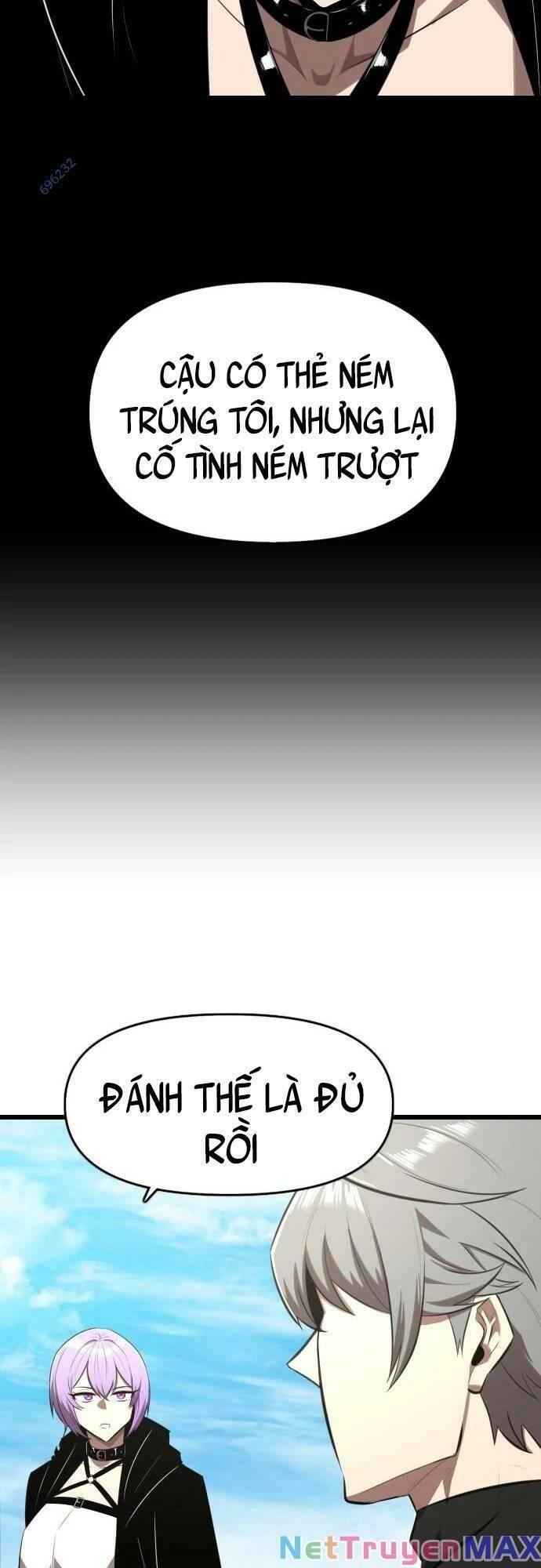 Người Thay Thế Anh Hùng Chapter 14 - Trang 2