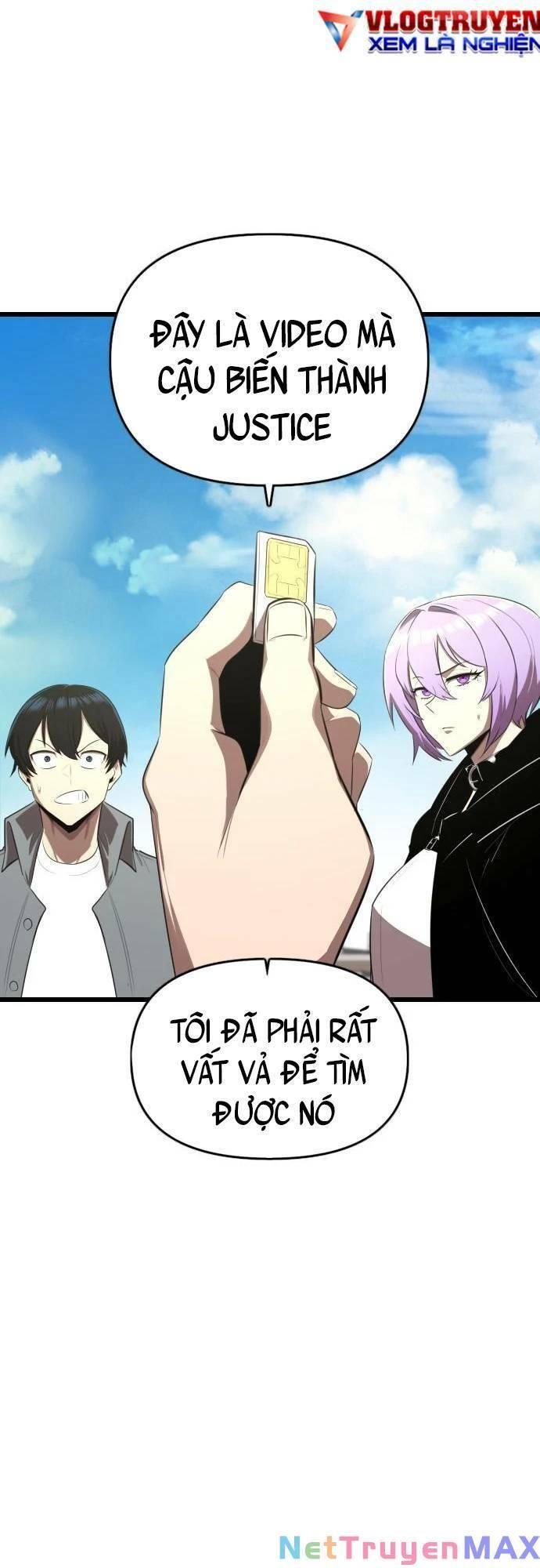 Người Thay Thế Anh Hùng Chapter 14 - Trang 2