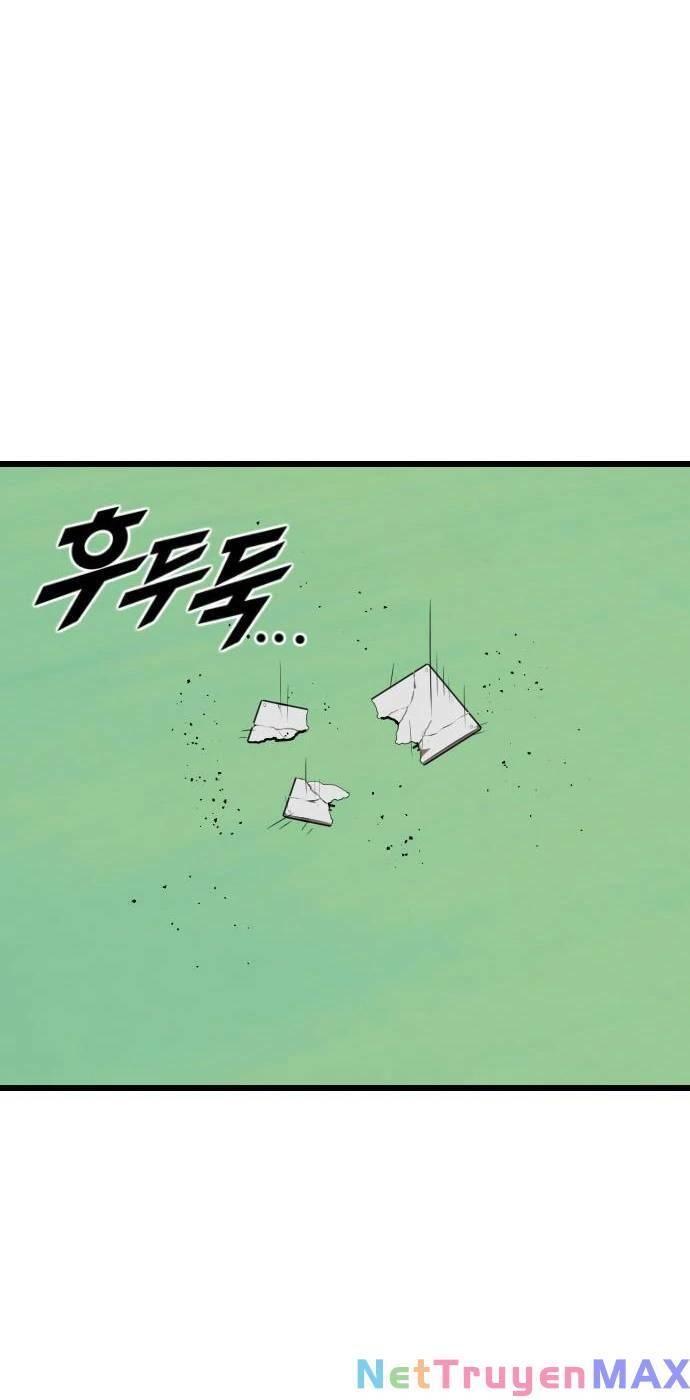 Người Thay Thế Anh Hùng Chapter 14 - Trang 2