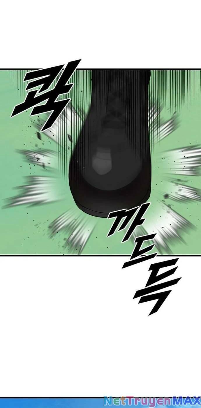 Người Thay Thế Anh Hùng Chapter 14 - Trang 2