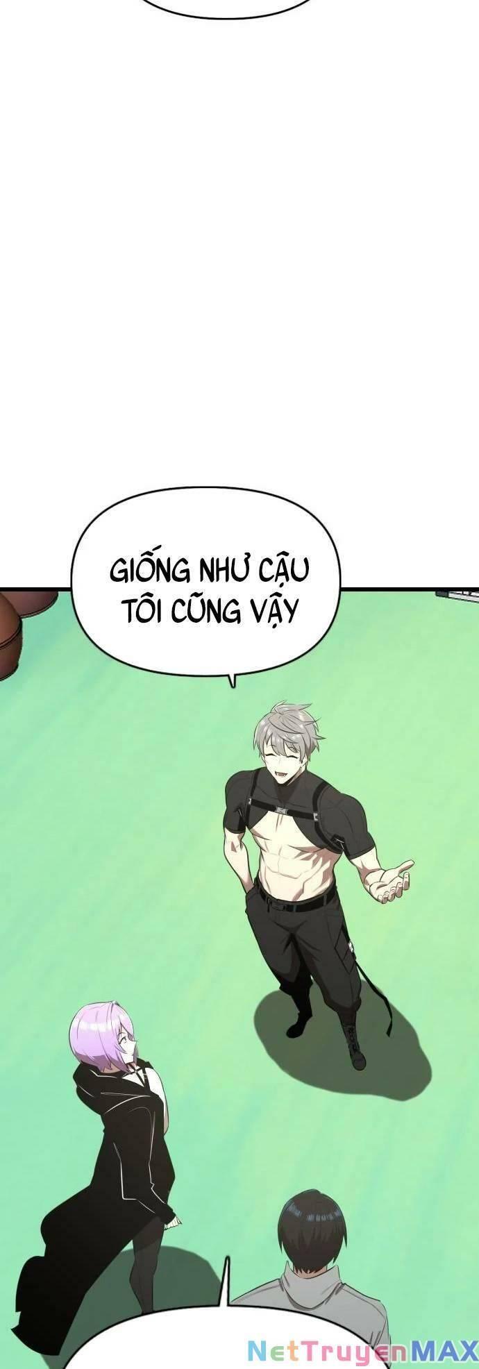 Người Thay Thế Anh Hùng Chapter 14 - Trang 2