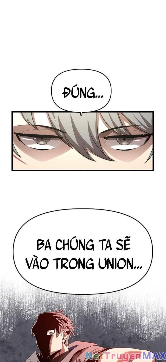 Người Thay Thế Anh Hùng Chapter 14 - Trang 2