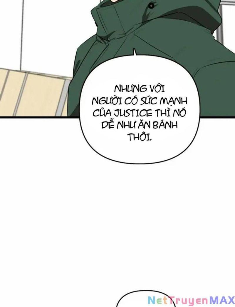 Người Thay Thế Anh Hùng Chapter 15 - Trang 2