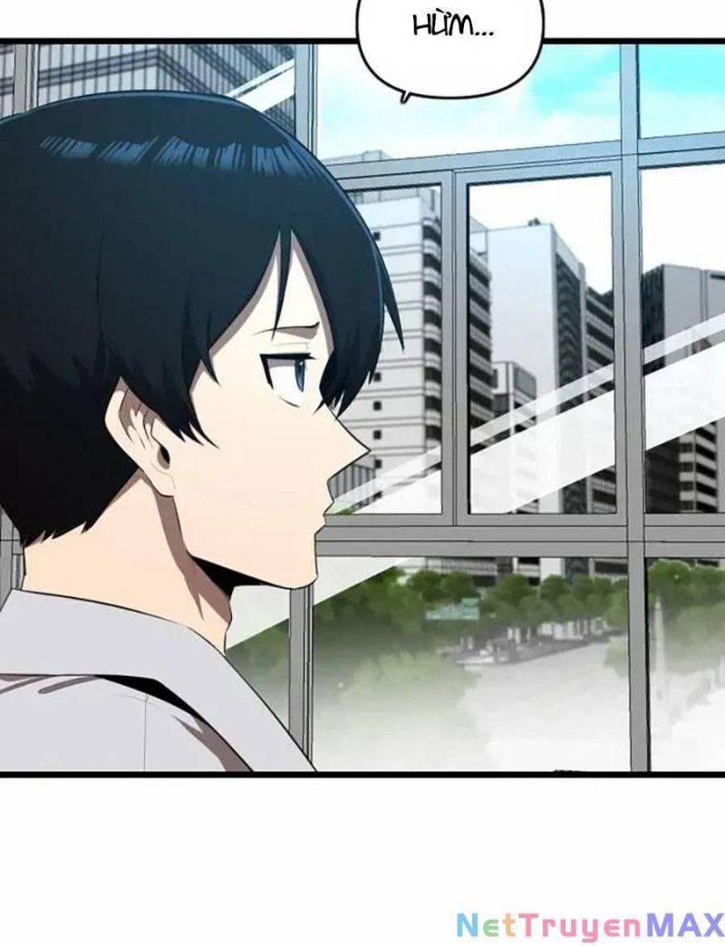 Người Thay Thế Anh Hùng Chapter 15 - Trang 2