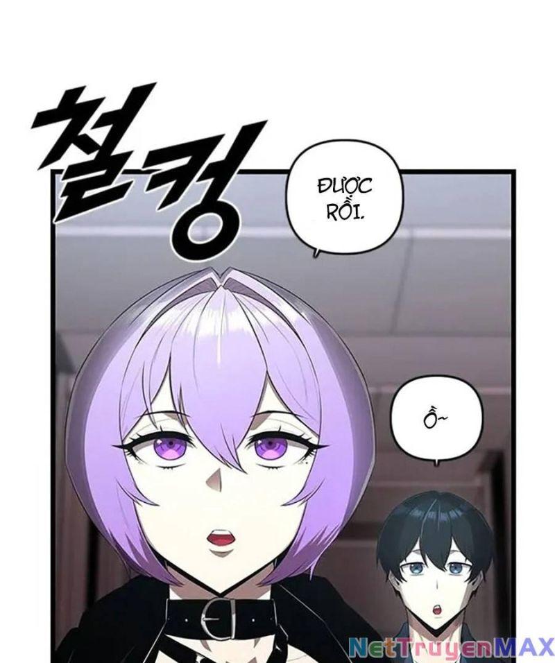 Người Thay Thế Anh Hùng Chapter 15 - Trang 2