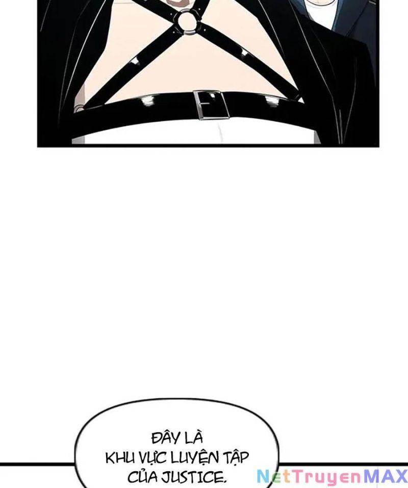 Người Thay Thế Anh Hùng Chapter 15 - Trang 2
