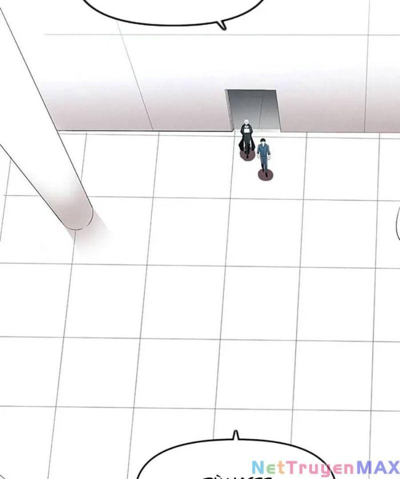 Người Thay Thế Anh Hùng Chapter 15 - Trang 2