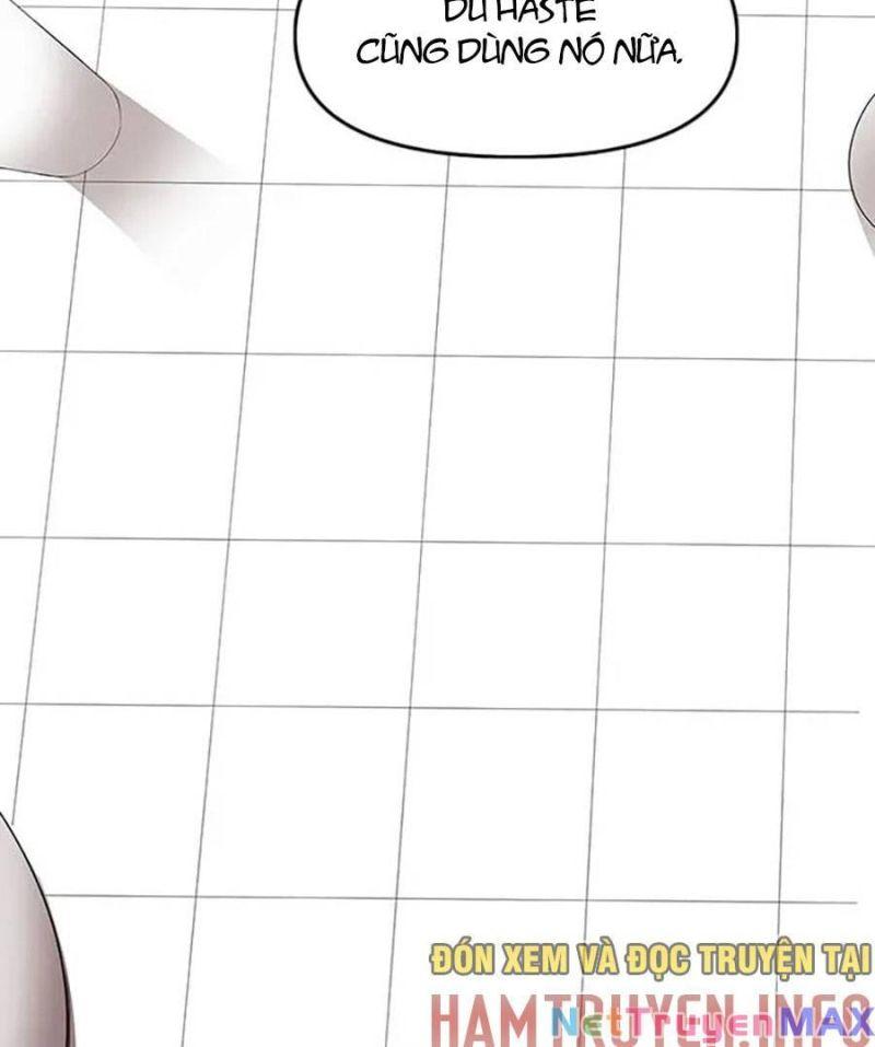 Người Thay Thế Anh Hùng Chapter 15 - Trang 2