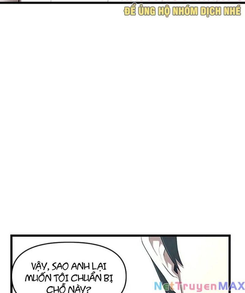 Người Thay Thế Anh Hùng Chapter 15 - Trang 2