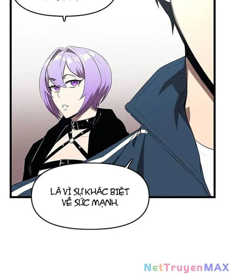 Người Thay Thế Anh Hùng Chapter 15 - Trang 2