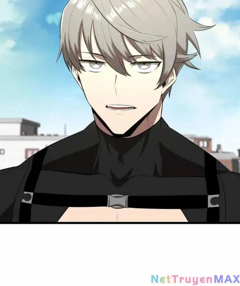 Người Thay Thế Anh Hùng Chapter 15 - Trang 2