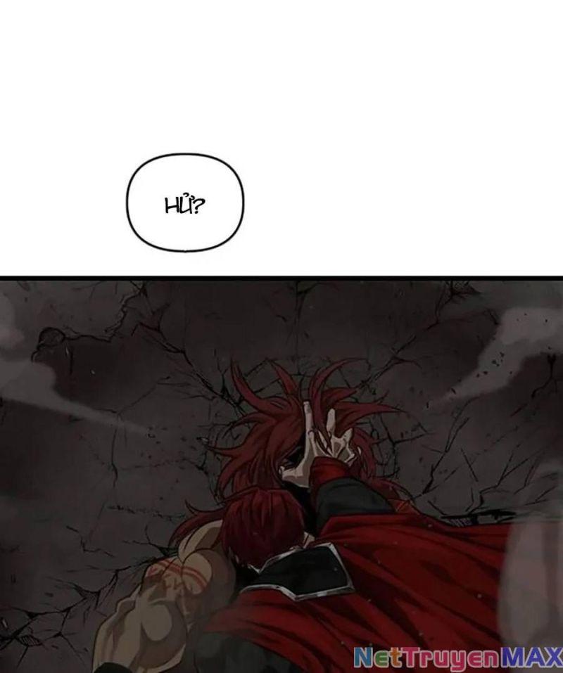 Người Thay Thế Anh Hùng Chapter 15 - Trang 2