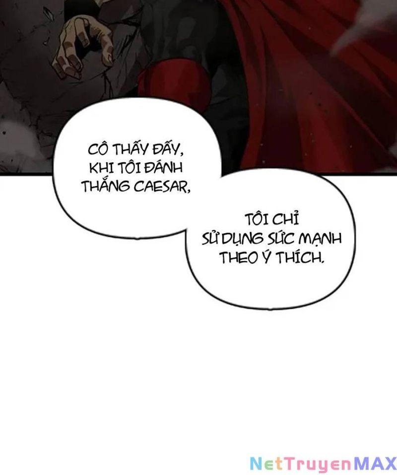 Người Thay Thế Anh Hùng Chapter 15 - Trang 2