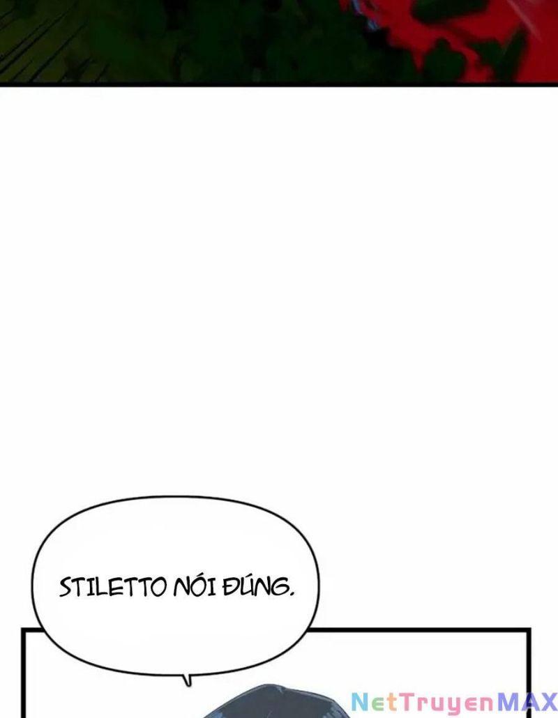 Người Thay Thế Anh Hùng Chapter 15 - Trang 2