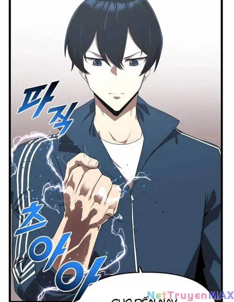 Người Thay Thế Anh Hùng Chapter 15 - Trang 2