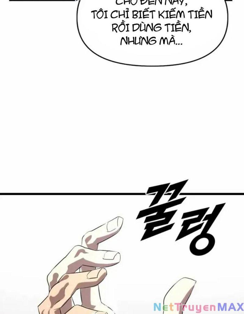 Người Thay Thế Anh Hùng Chapter 15 - Trang 2