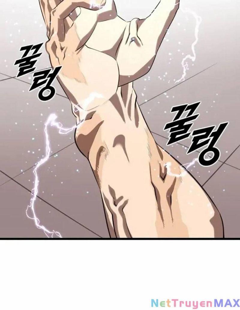 Người Thay Thế Anh Hùng Chapter 15 - Trang 2