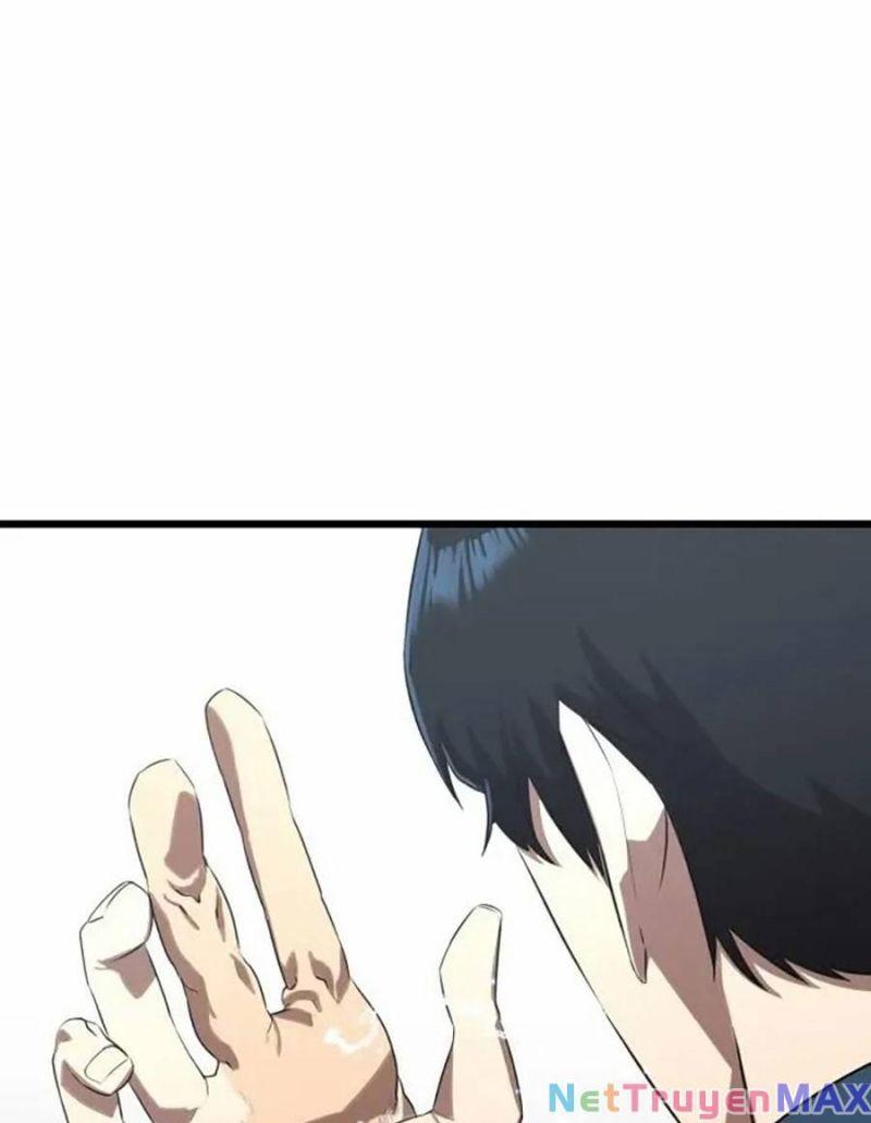 Người Thay Thế Anh Hùng Chapter 15 - Trang 2