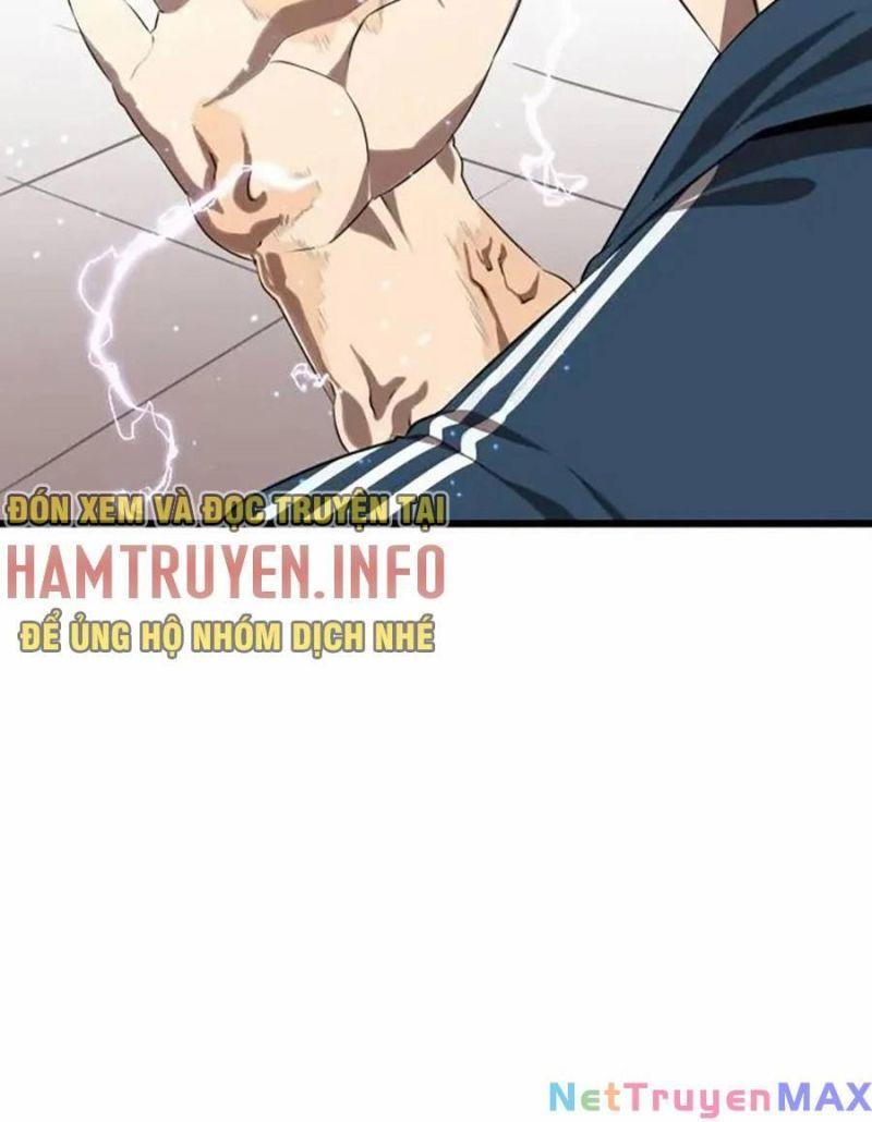 Người Thay Thế Anh Hùng Chapter 15 - Trang 2