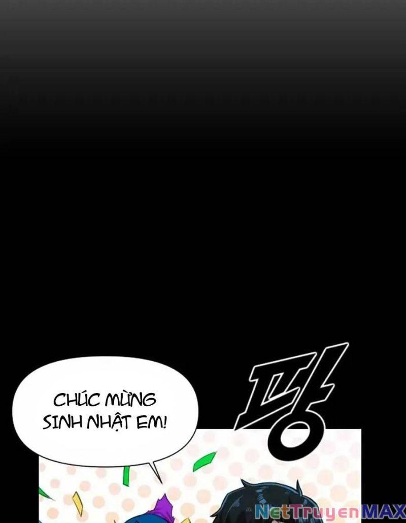 Người Thay Thế Anh Hùng Chapter 15 - Trang 2