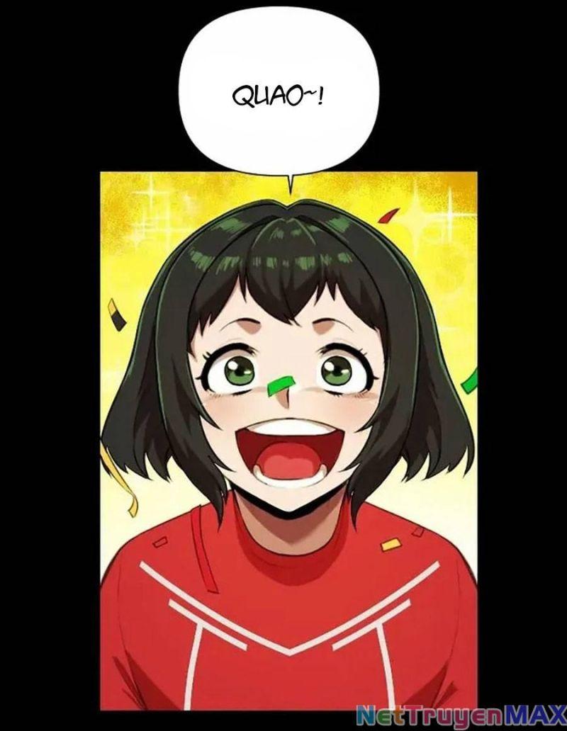 Người Thay Thế Anh Hùng Chapter 15 - Trang 2