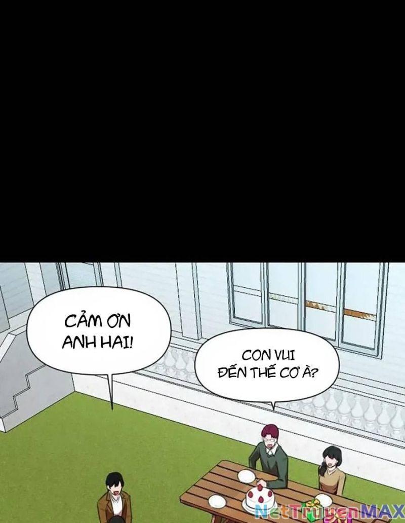 Người Thay Thế Anh Hùng Chapter 15 - Trang 2