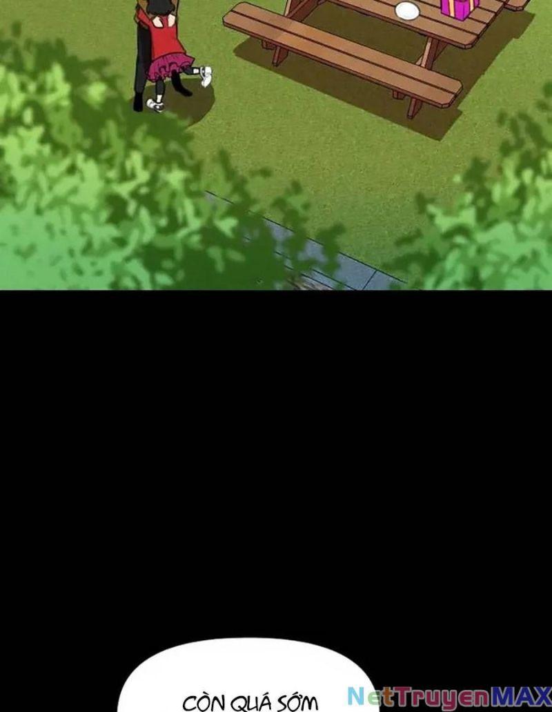 Người Thay Thế Anh Hùng Chapter 15 - Trang 2