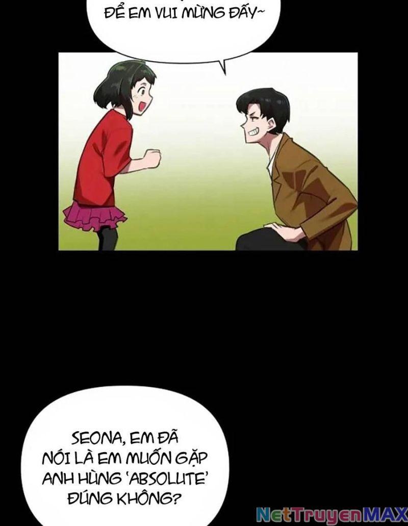 Người Thay Thế Anh Hùng Chapter 15 - Trang 2