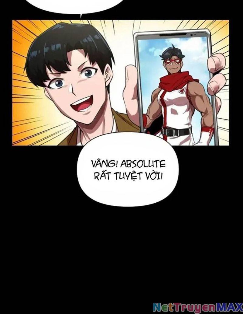 Người Thay Thế Anh Hùng Chapter 15 - Trang 2