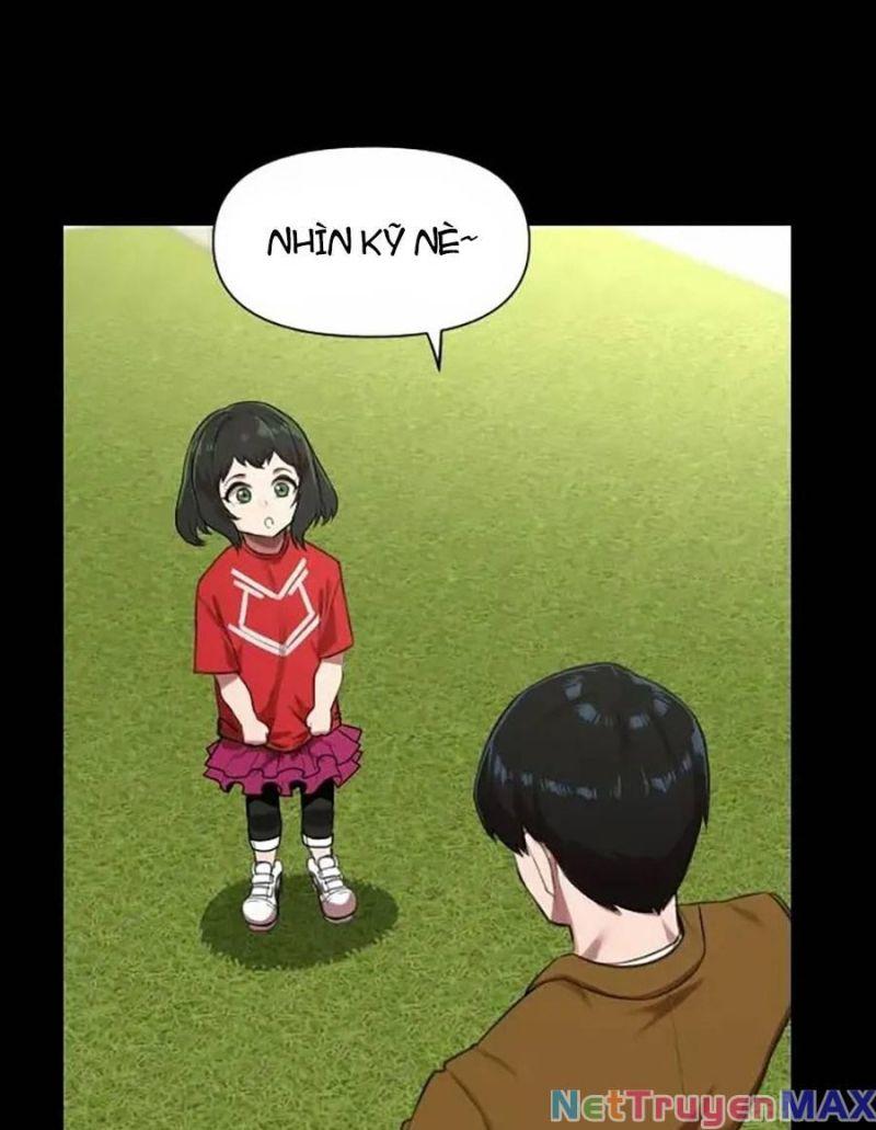 Người Thay Thế Anh Hùng Chapter 15 - Trang 2