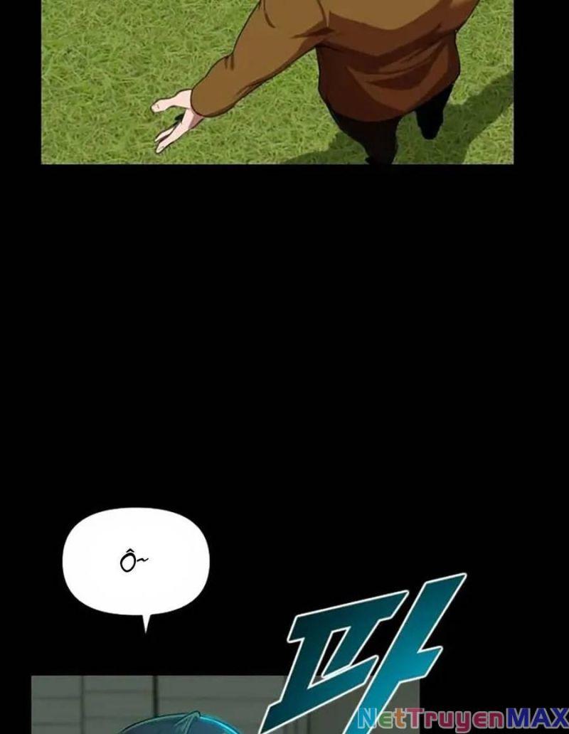 Người Thay Thế Anh Hùng Chapter 15 - Trang 2