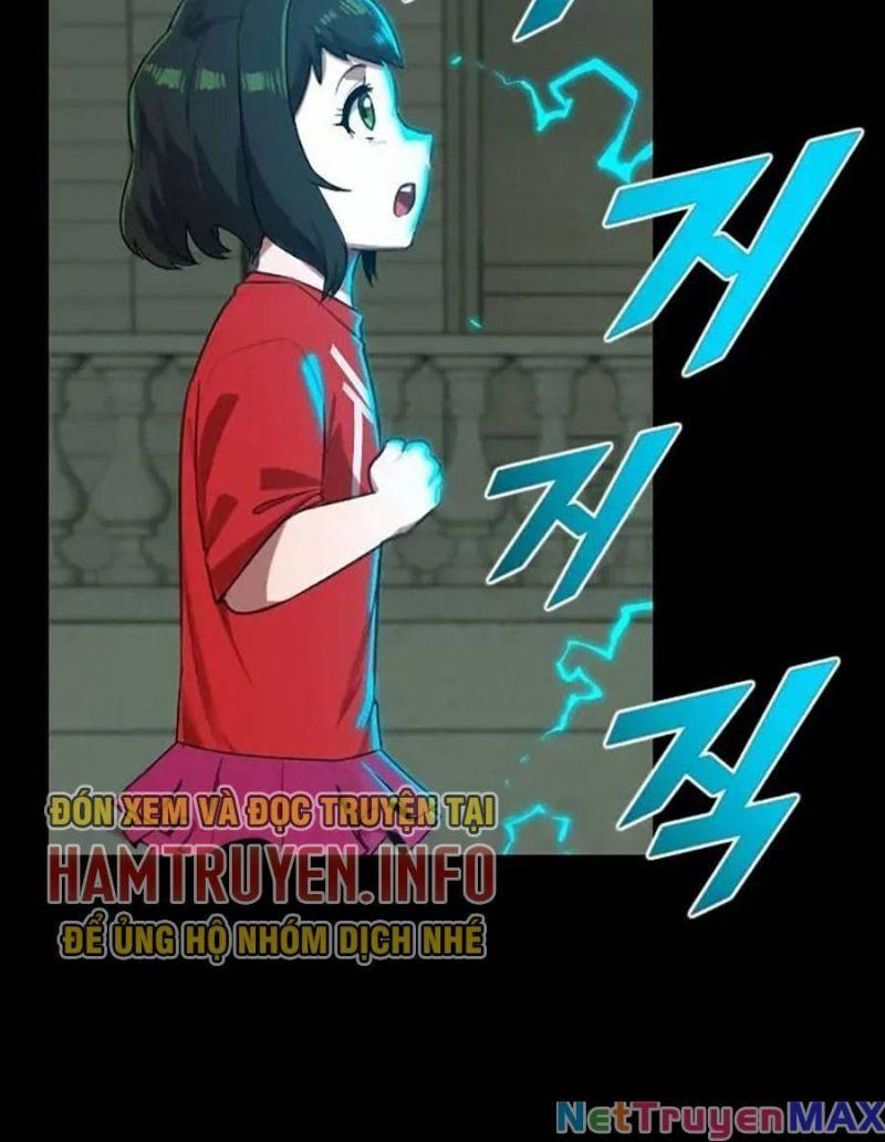 Người Thay Thế Anh Hùng Chapter 15 - Trang 2