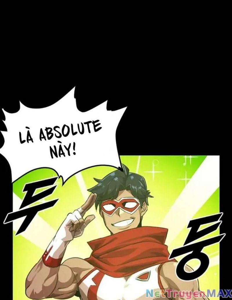 Người Thay Thế Anh Hùng Chapter 15 - Trang 2