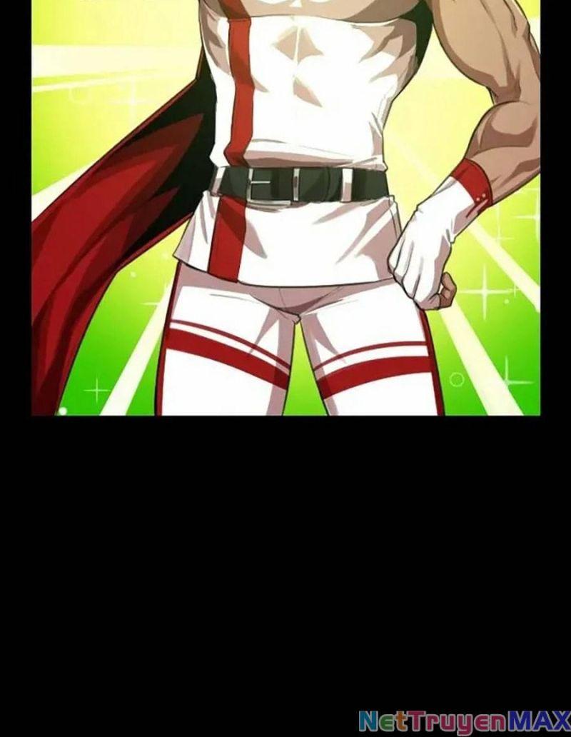 Người Thay Thế Anh Hùng Chapter 15 - Trang 2
